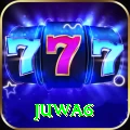 Juwa6 Deluxe Edition vv2.5.7