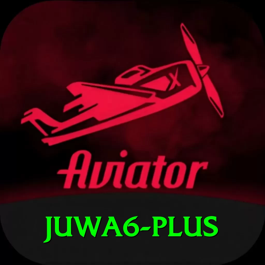 juwa6 Games (Casino & Earning) Premium v4.0.8 - 2