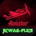 juwa6 Games (Casino & Earning) Premium v4.0.8