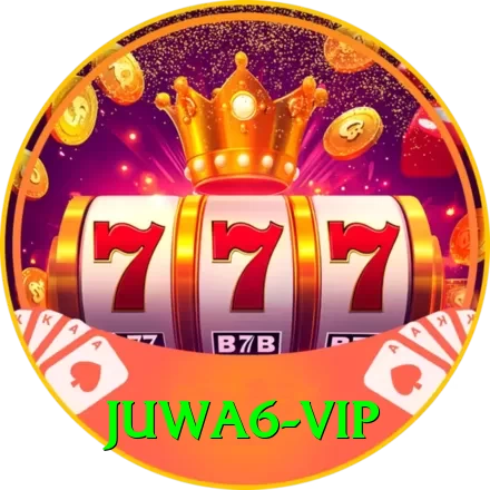 juwa6 Prime v1.3.5 - 2