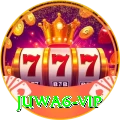 juwa6 Prime v1.3.5