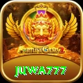 juwa777 Deluxe v5.0.0