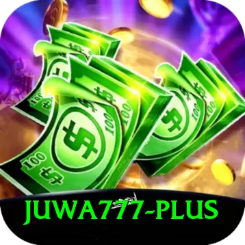 juwa777 APK King v2.6.1 - 2