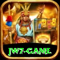 JW7 Game VIP Pro v2.4.4