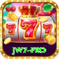 jw7 - VIP King
