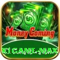 k1game Slot Machine Elite
