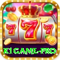 k1game Premium APK v3.5.1