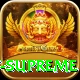 k1game - Real Money Supreme