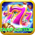 k2 base camp lottery Apps (Tools & Injectors) Ultimate v4.1.2