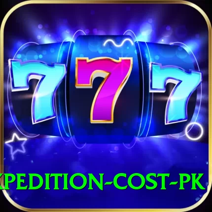 k2 expedition cost pk Games (Casino & Earning) VIP v1.2.0 - 2