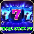 k2 expedition cost pk Games (Casino & Earning) VIP v1.2.0