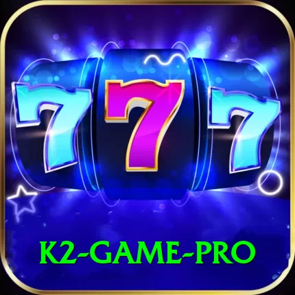 k2 game Mobile Deluxe - 2