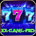 k2 game Mobile Deluxe
