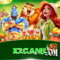 K2Game Games (Casino & Earning) Deluxe vv4.6.7