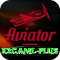 k2game Apps (Tools & Injectors) VIP vv5.0.2