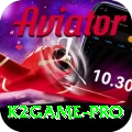 k2game Master v2.8.9