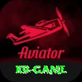 K9 Game Pro Max vv5.0.3