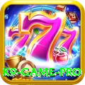 K9 Game Mega v1.6.1