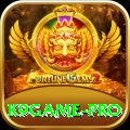 k9game VIP PK v4.0.2