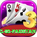 kabaddi betting id pakistan Max Pro v2.8.9