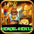 kagbeni red house hotel Games (Casino & Earning) VIP v1.1.9