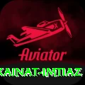 kainat imtiaz Premium Edition v4.4.9
