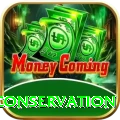 kanchenjunga conservation Apps (Tools & Injectors) Pro v1.9.6