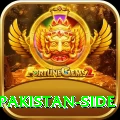kanchenjunga pakistan side Plus v1.2.8