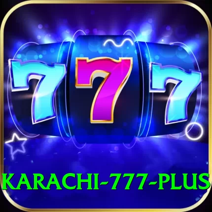 Karachi 777 Mega APK v1.1.8 - 2