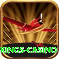 karachi kings casino Apps (Tools & Injectors) Premium v2.9.6