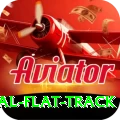 karachi national flat track Deluxe Edition v4.3.1
