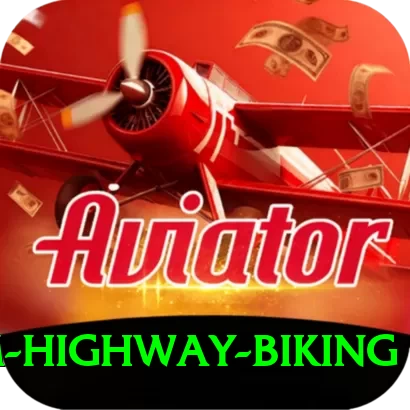 karakoram highway biking Apps (Tools & Injectors) Master v1.0.8 - 2