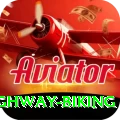 karakoram highway biking Apps (Tools & Injectors) Master v1.0.8