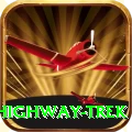 karakoram highway trek Gold Pro v3.3.5