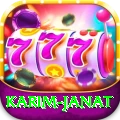karim janat Gold Pro v5.8.7