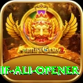 kashif ali opener Games (Casino & Earning) Turbo v2.0.5
