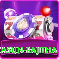 kasun rajitha Plus v4.4.9