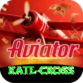 kate cross Games (Casino & Earning) Gold v1.4.3
