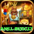 kathmandu thamel budget VIP Edition v3.4.3