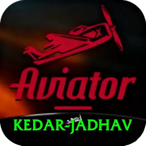 kedar jadhav Deluxe v4.9.1 - 2