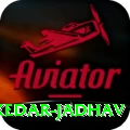 kedar jadhav Deluxe v4.9.1