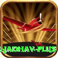 kedar jadhav Pro Jackpot
