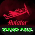 keemo paul Premium Edition v4.2.7