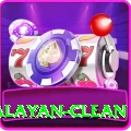 keep himalayan clean Pro Max v4.2.1