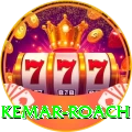 kemar roach Games (Casino & Earning) Gold v2.0.7