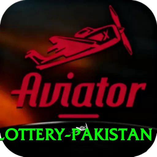 keno lottery pakistan Apps (Tools & Injectors) Master v4.3.0 - 2