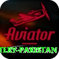 keno lottery pakistan Apps (Tools & Injectors) Master v4.3.0