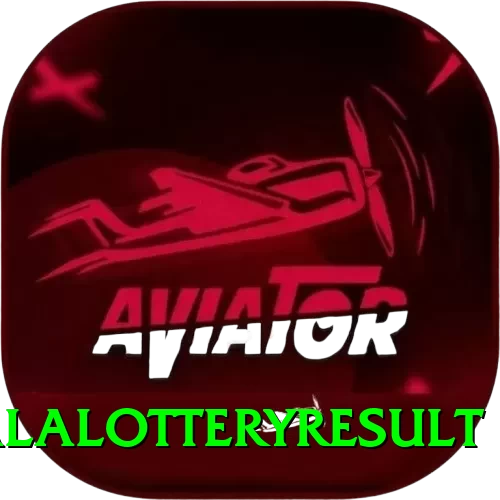 keralalotteryresult Ultimate Pro v2.0.1 - 2
