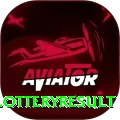 keralalotteryresult Ultimate Pro v2.0.1