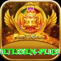 kevin pietersen Bonus Premium v5.6.6